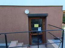 Lokal Komorniki. Zdjęcie 1