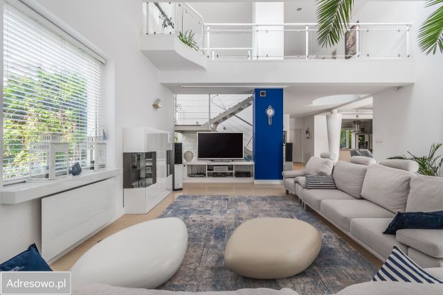 dom wolnostojący, 6 pokoi Jabłonowo, ul. Nadrzeczna. Zdjęcie 12