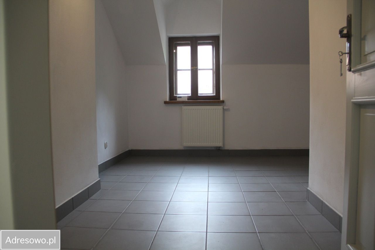 Nieruchomość komercyjna Sułoszowa. Zdjęcie 15