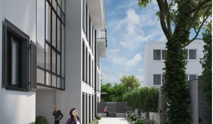 Mieszkanie 3-pokojowe Wrocław Południe