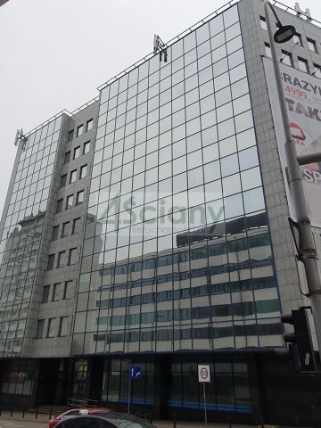 Biuro Warszawa Śródmieście. Zdjęcie 11