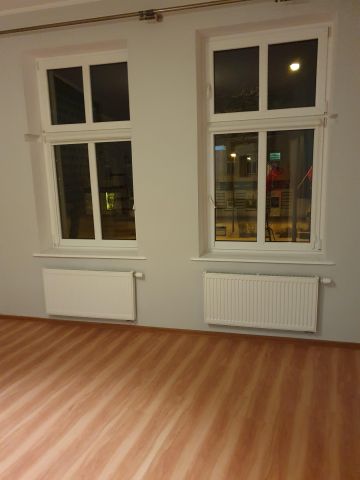 Mieszkanie 2-pokojowe Wejherowo Centrum, ul. Jana III Sobieskiego. Zdjęcie 9