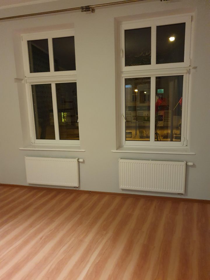 Mieszkanie 2-pokojowe Wejherowo Centrum, ul. Jana III Sobieskiego. Zdjęcie 9