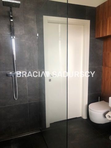 Mieszkanie 2-pokojowe Kraków Krowodrza, ul. Krowoderskich Zuchów. Zdjęcie 6