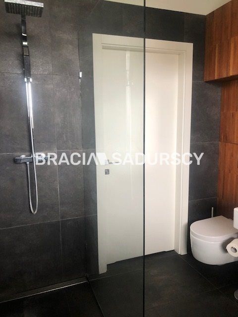 Mieszkanie 2-pokojowe Kraków Krowodrza, ul. Krowoderskich Zuchów. Zdjęcie 6