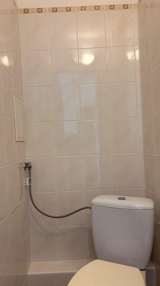 Mieszkanie 4-pokojowe Wałbrzych Podzamcze, Blankowa. Zdjęcie 13