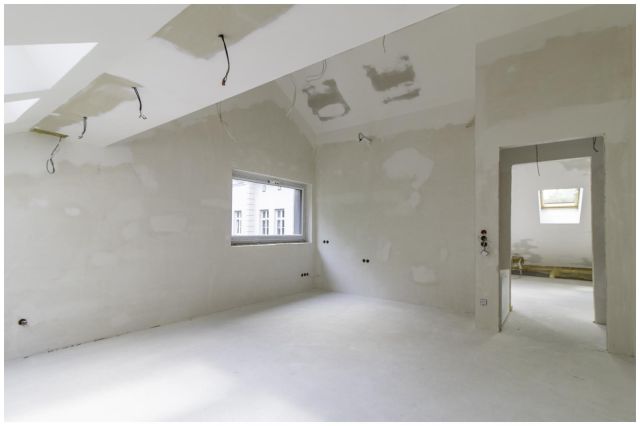 Mieszkanie 4-pokojowe Bielsko-Biała Leszczyny, ul. Olszówka. Zdjęcie 12