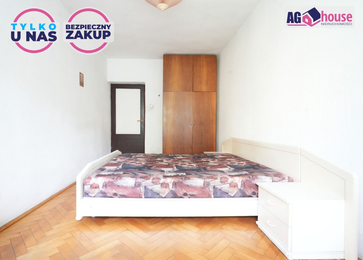 Mieszkanie 2-pokojowe Gdańsk Siedlce, ul. Skarpowa. Zdjęcie 5