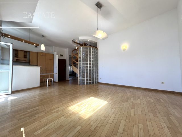 Mieszkanie 5-pokojowe Warszawa Praga-Południe, ul. Szkoły Orląt. Zdjęcie 7