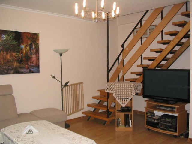 Mieszkanie 3-pokojowe Przemyśl Lwowskie, ul. Lwowska. Zdjęcie 1
