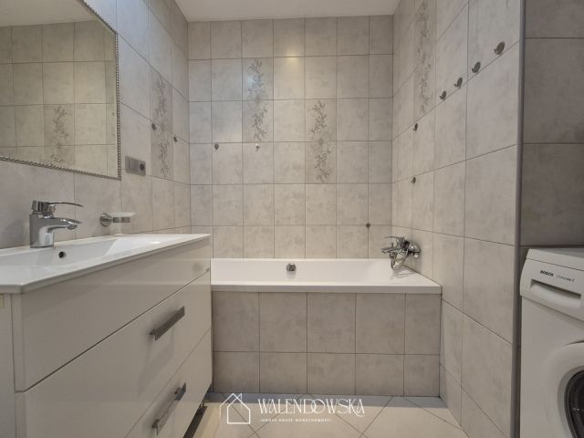 Mieszkanie 3-pokojowe Słupsk, ul. Maurycego Mochnackiego. Zdjęcie 10