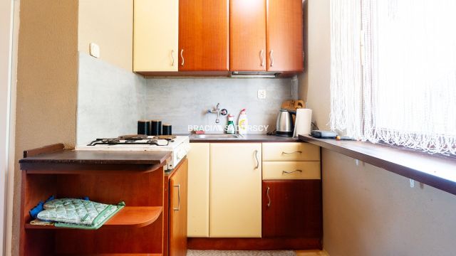 Działka rod Alwernia. Zdjęcie 8