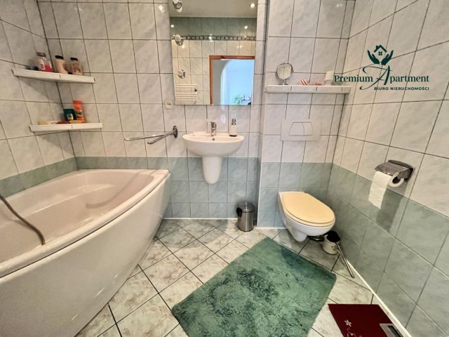 bliźniak, 3 pokoje Radom, ul. Żyzna. Zdjęcie 15