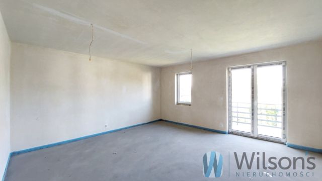 Mieszkanie 3-pokojowe Sulejówek. Zdjęcie 7