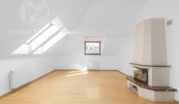 Mieszkanie 3-pokojowe Mirków, ul. Różana