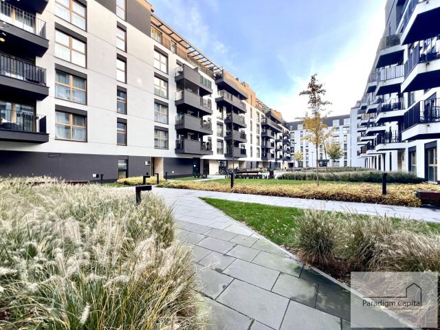 Mieszkanie 3-pokojowe Kraków Czyżyny, ul. Nowohucka. Zdjęcie 18