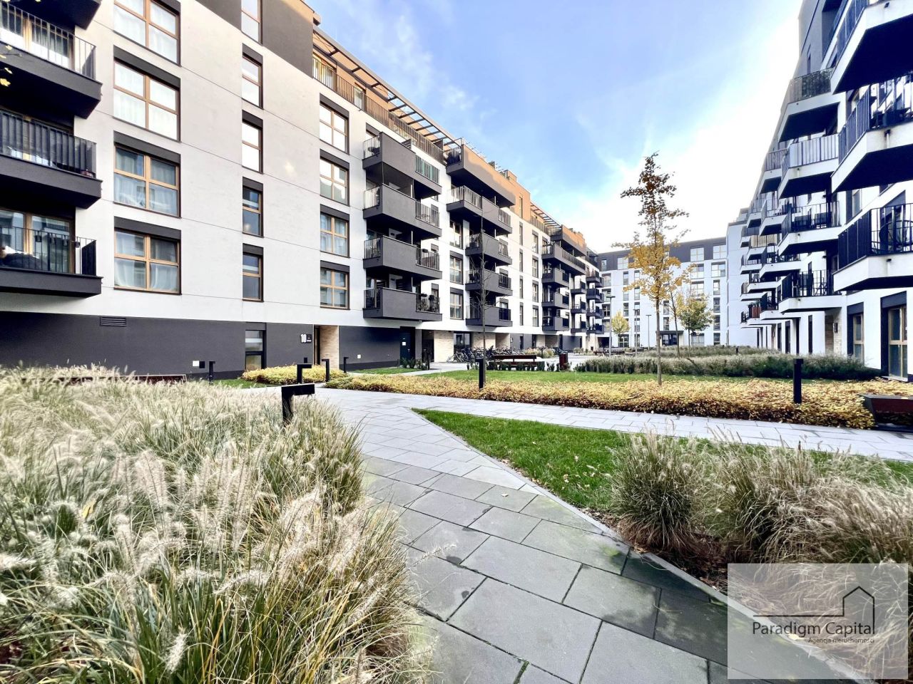 Mieszkanie 3-pokojowe Kraków Czyżyny, ul. Nowohucka. Zdjęcie 18