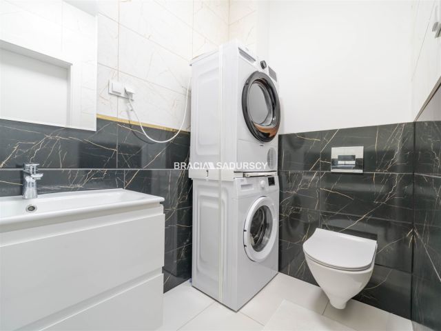 Mieszkanie 3-pokojowe Zawada. Zdjęcie 16