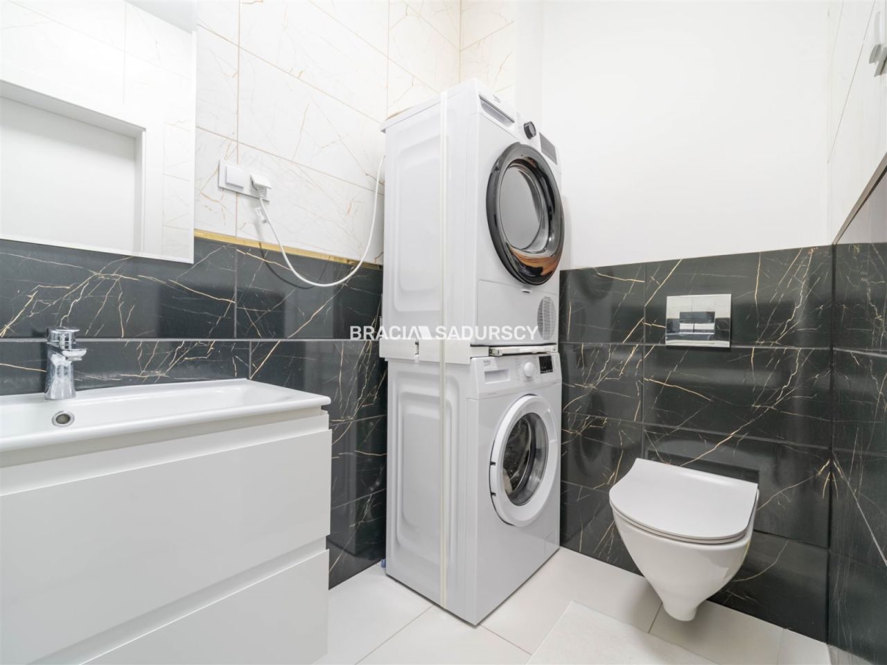 Mieszkanie 3-pokojowe Zawada. Zdjęcie 16