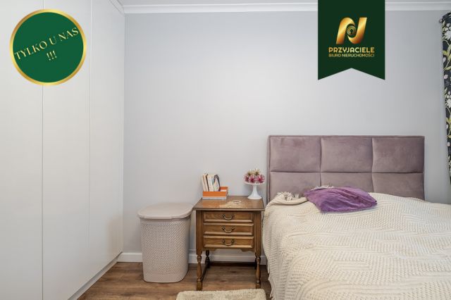 Mieszkanie 2-pokojowe Gdańsk Przymorze. Zdjęcie 8