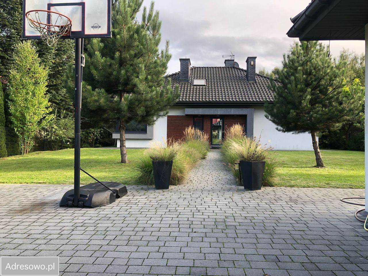 dom wolnostojący, 8 pokoi Sosnowice. Zdjęcie 3