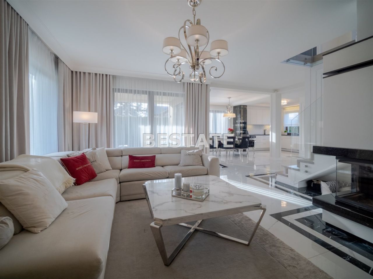 dom wolnostojący, 4 pokoje Dębica. Zdjęcie 9