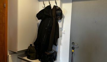 Mieszkanie 3-pokojowe Józefosław, ul. Geodetów