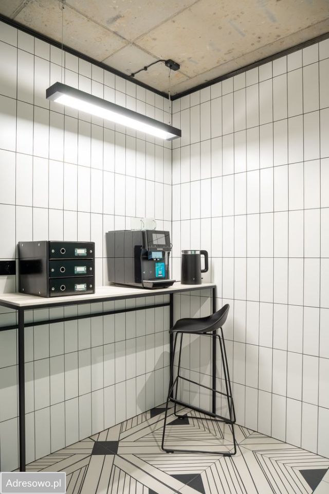 Lokal Kraków Dębniki, ul. gen. Antoniego Józefa Madalińskiego. Zdjęcie 4