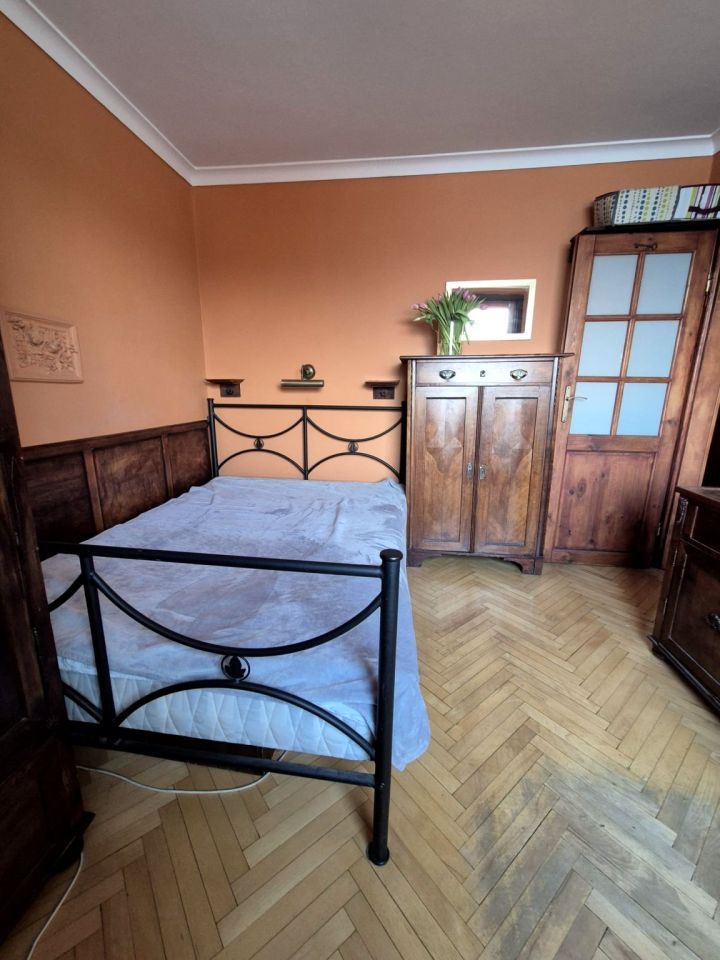 Mieszkanie 2-pokojowe Gdańsk Przymorze, ul. Olsztyńska. Zdjęcie 6