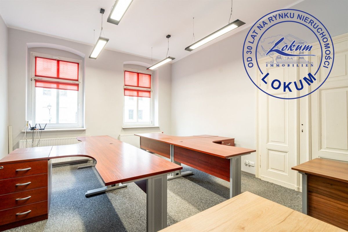 Lokal Leszno. Zdjęcie 2