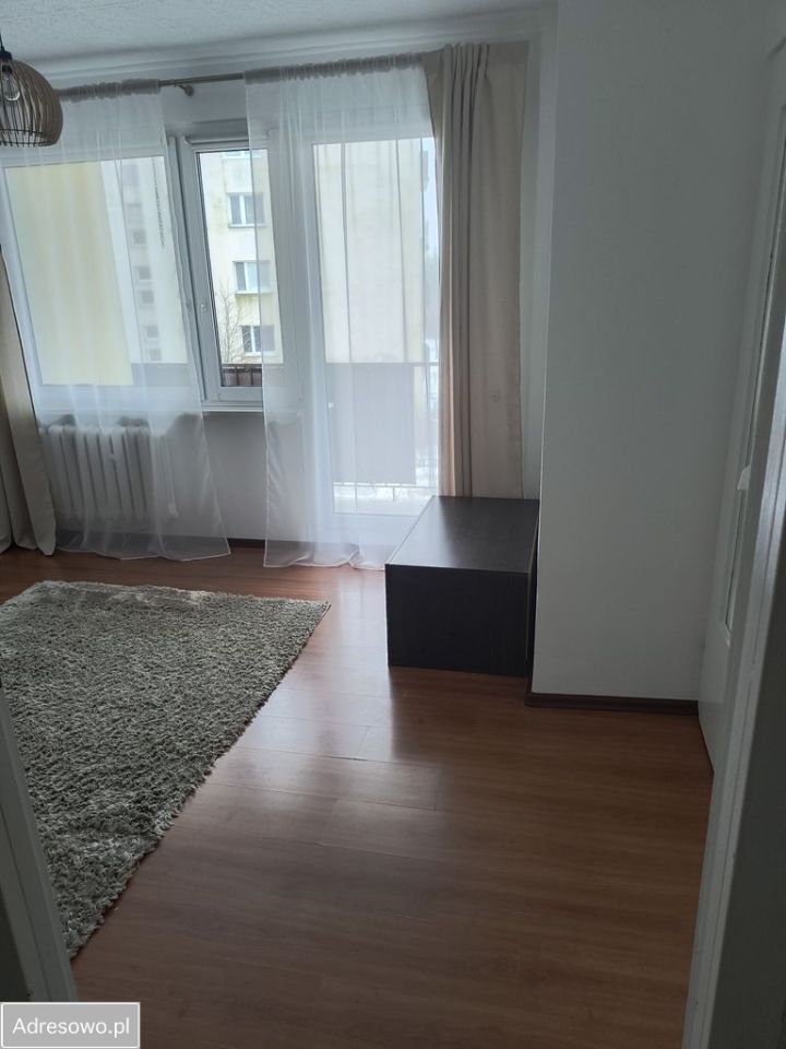 Mieszkanie 1-pokojowe Gdynia Karwiny, ul. Buraczana. Zdjęcie 10