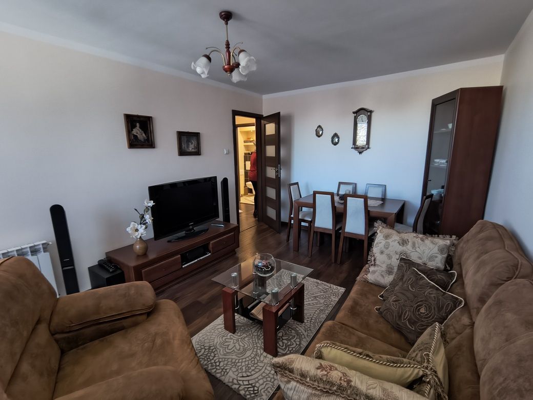 Mieszkanie 2-pokojowe Starachowice Centrum. Zdjęcie 8