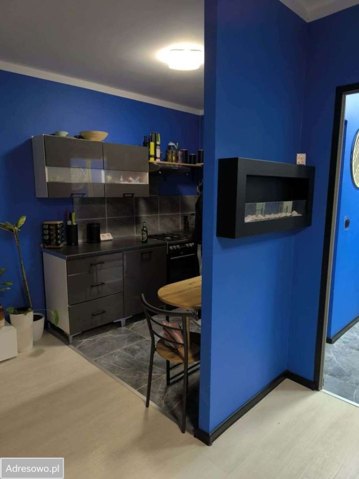 Mieszkanie 3-pokojowe Radlin, ul. Piotra Ściegiennego. Zdjęcie 11