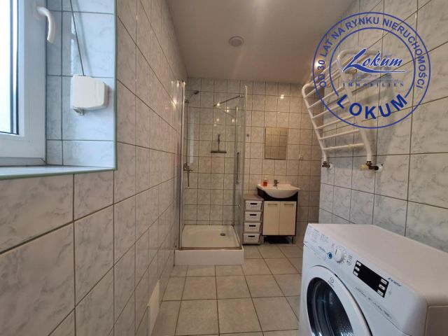 bliźniak, 3 pokoje Bojanice. Zdjęcie 12