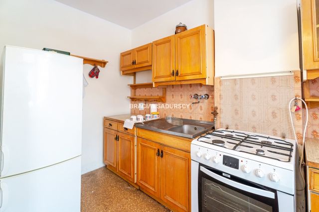 bliźniak, 4 pokoje Kraków Swoszowice, ul. Owocowa. Zdjęcie 21