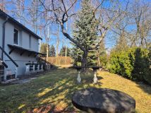 dom letniskowy Bydgoszcz Opławiec. Zdjęcie 4