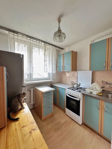 Mieszkanie 2-pokojowe Muszyna, ul. Piłsudskiego. Zdjęcie 5