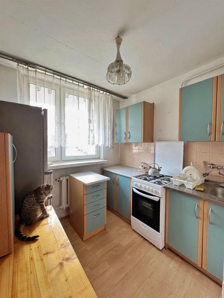 Mieszkanie 2-pokojowe Muszyna, ul. Piłsudskiego. Zdjęcie 5