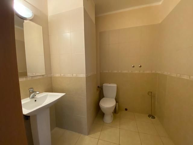 Biuro Wrocław Fabryczna, ul. Legnicka. Zdjęcie 9