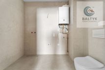 Mieszkanie 3-pokojowe Kębłowo. Zdjęcie 4