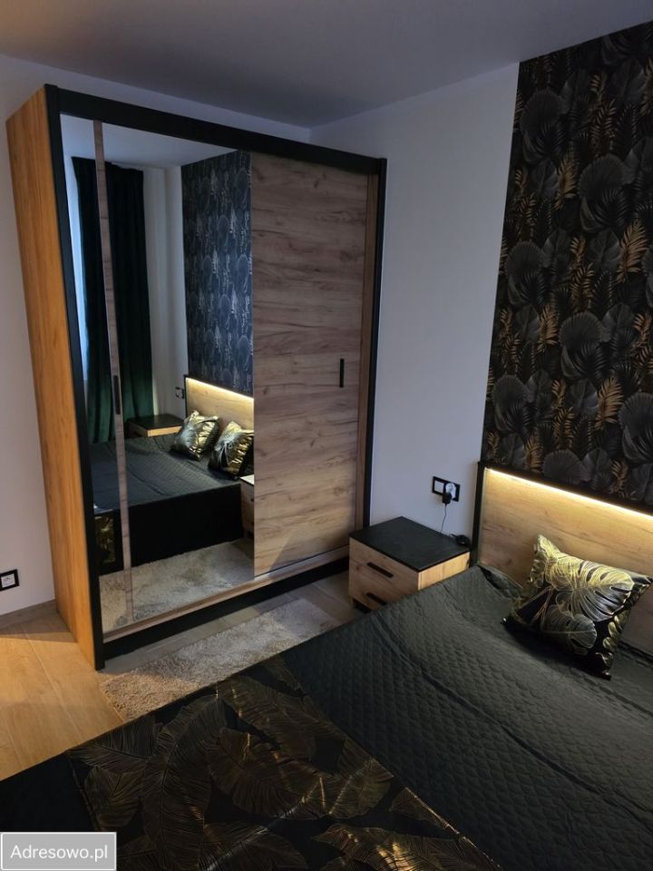 Mieszkanie 3-pokojowe Gniewkowo, ul. 700-lecia. Zdjęcie 15