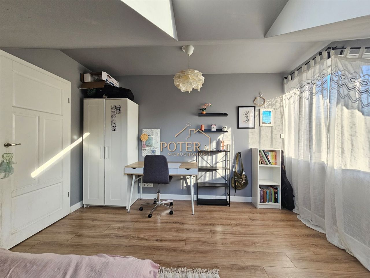 Mieszkanie 4-pokojowe Trzebnica, ul. Zielonego Dębu. Zdjęcie 8