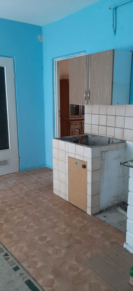 Mieszkanie 2-pokojowe Jakunówko. Zdjęcie 5