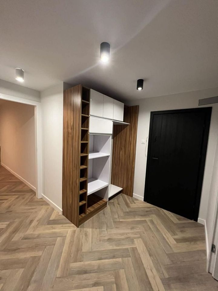 Mieszkanie 2-pokojowe Tarnobrzeg, ul. Tadeusza Kościuszki. Zdjęcie 6