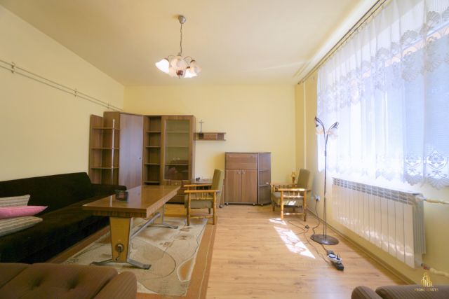 dom wolnostojący, 3 pokoje Miejsce, ul. Floriana. Zdjęcie 8