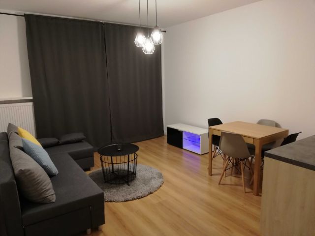 Mieszkanie 3-pokojowe Wołomin, ul. Laskowa. Zdjęcie 1