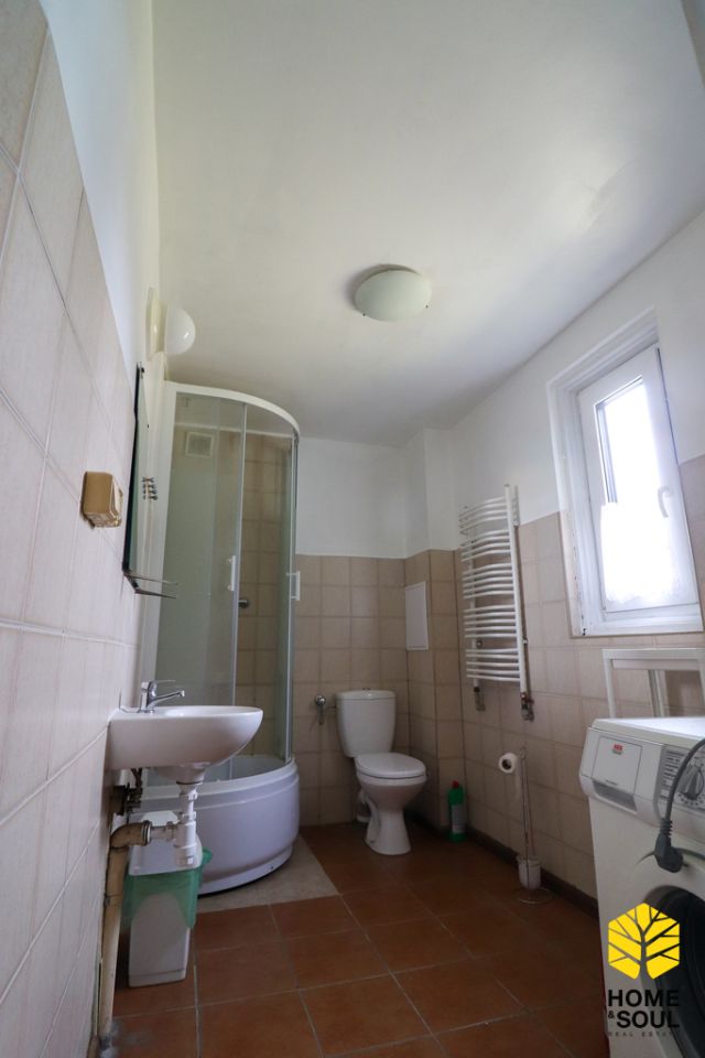 dom wolnostojący, 11 pokoi Budziska, ul. Mazowiecka. Zdjęcie 16