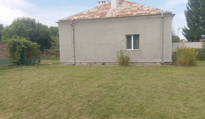 Mieszkanie 3-pokojowe Szczebrzeszyn, ul. Krzywa