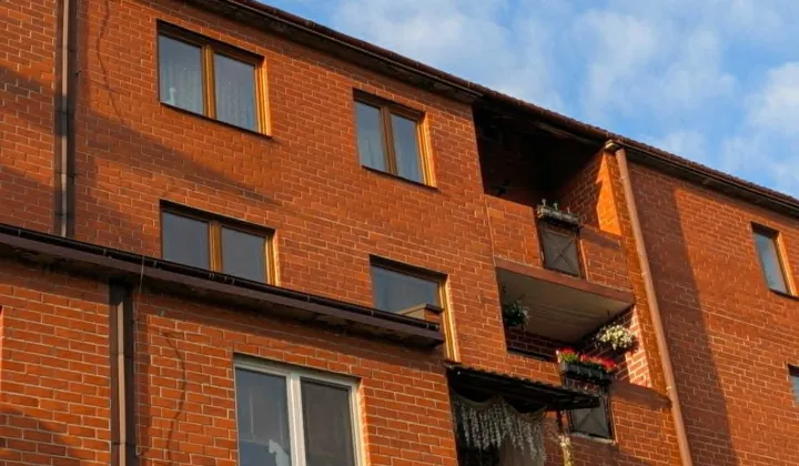 Mieszkanie 3-pokojowe Zawiercie Warty, ul. Ignacego Paderewskiego