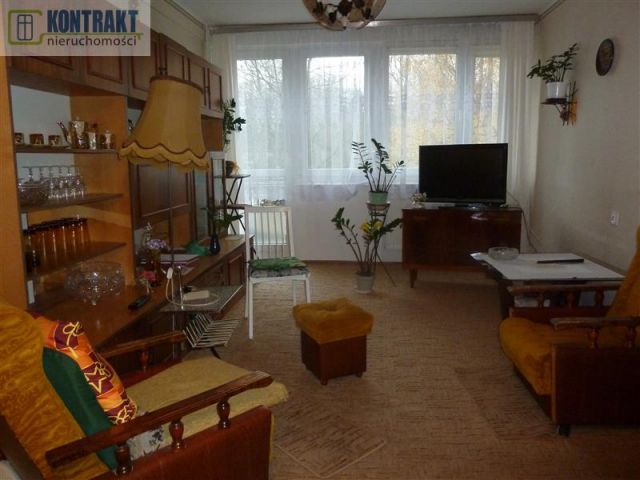 Mieszkanie 2-pokojowe Koszalin, ul. Melchiora Wańkowicza. Zdjęcie 1